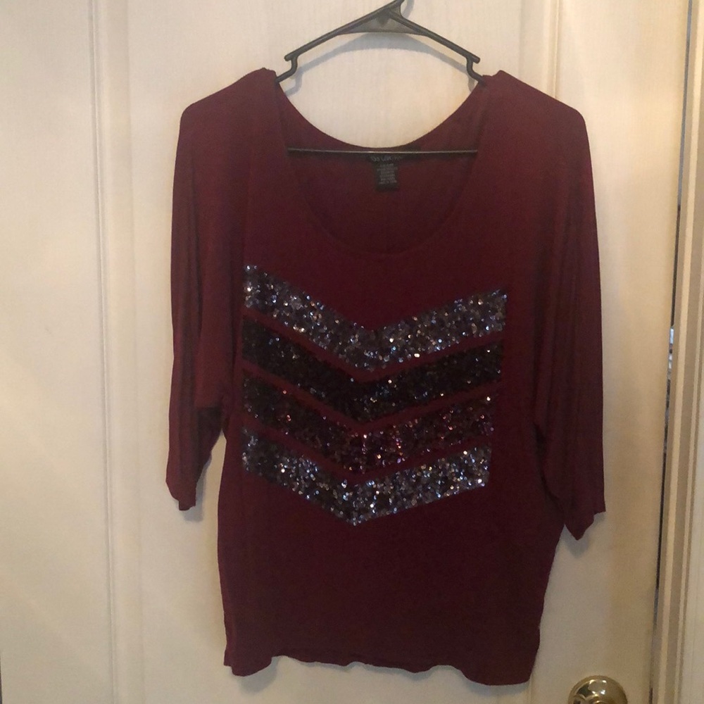 Shirt